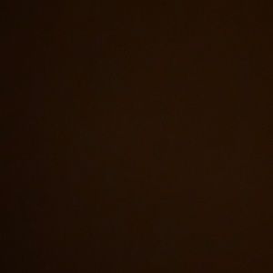 Meet your Posher, Manuel